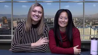 Mastering Credit Scores & Navigating Las Vegas Real Estate with Expert Cindy Hallas