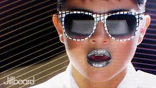 And I keep it in re-pe-pe-pe-peat