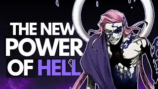 ESPADA IN HELL – What's Going on With Szayel and the Jailers in the Hell Arc? Their Role, Explored
