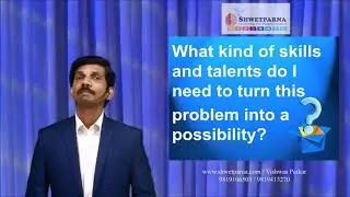 Curiosity for success in marathi