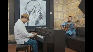 Karcamo Ft Nicho Hinojosa - Soy Un Truh&aacute;n Soy Un Se&ntilde;or by Ciento Ocho [108mx]