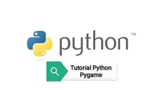 Corso Base Python Pygame [ITA]