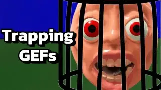 Мы поймали GEF в Roblox, и ЭТО случилось!