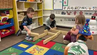 Your Thoughts Matter! DeWitt Public Schools Community Input Survey