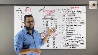 9th - Class Math |New Book Edition 2021| Syllabus Changed |Sindh Board| Karachi Board| Urdu/ Hindi