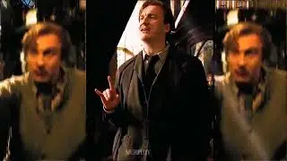 Remus John Lupin - Harry Potter - edit - vine - lomotif - tik tok