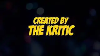 Vampino - Smart Wire Lyrics