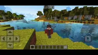 Minecraft 1.21.51 apk 2025 gtatis