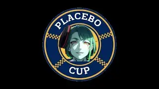 Placebo Cup | Torneo TH18