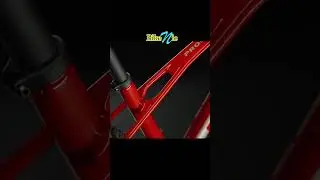 ⭐Trek Procaliber Gen 3 2025 #trekprocaliber #mtb #bicycle #ciclismo #cycling #btt #vttxc