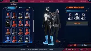 Web color glitch
