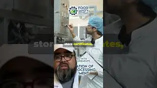 SQF: Stop Calibration Mistakes&mdash;SQF Compliance in 30 Seconds! 🛠️✅