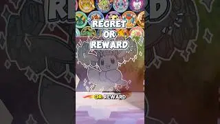Regret or Reward? Prismatic Evolutions Super Premium Collection #pokemoncards #pokemon #pokemontcg
