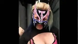 INTRO OFICIAL CHIK TORMENTA