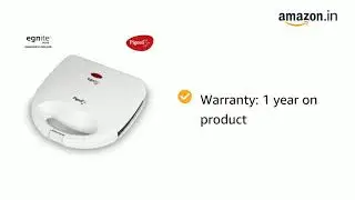 Pigeon Sandwich Maker In 2021