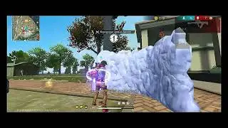 FREE Fire Players Hate High Ping Problems Like Gemaphel