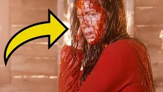 7 Horror Movie Final Girls Who Suffered The Most