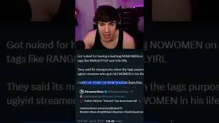 ROASTING DRUTUTT GOES WRONG
