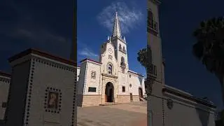 GUACHINANGO, Jalisco, M&Eacute;XICO #shorts