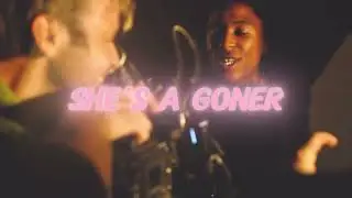 NBA YoungBoy - She's A Goner [Official Video]