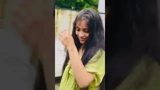 😍✨                                      #viral #subcribe #priyareddy #subscribe #songs #sorts