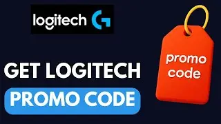 HOW TO FIND WORKING LOGITECH DISCOUNT PROMO CODES IN 2026 (UPDATED)