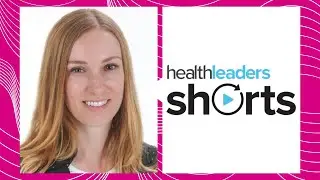 HL Shorts: Identifying Opportunities for Rev Cycle Tech