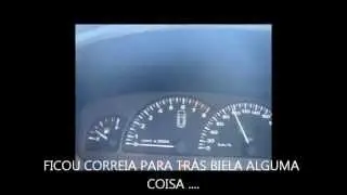 FIVE BOMBA TRECO