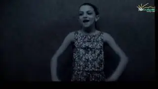 Cantata Se os Hinos Falassem - Sib Maca&eacute;
