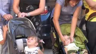 Marcilla   Fiestas Virgen del Plu 05 08 10 parte 3