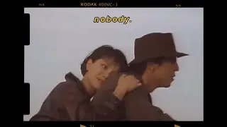 parks, squares and alleys - we're not just friends [legendado/tradu&ccedil;&atilde;o]