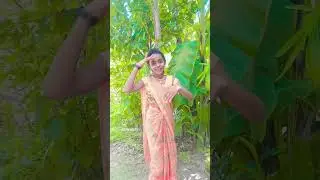 Sagini #shortsvideo #dance #danceclothes #bhojpuri #viralvideo