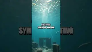 Echoes of the Sunken Sanctuary