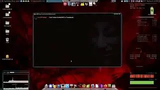 Introduction to webshells - Kali Linux