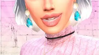 Los Sims 4: Contenido Personalizado | FAVORITOS DE AGOSTO | Bye bye verano 👋😍
