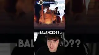 The FASTEST 2v2 Combo in Brawlhalla... 😱