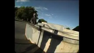 ZIKO 2 - CHAD PAKI