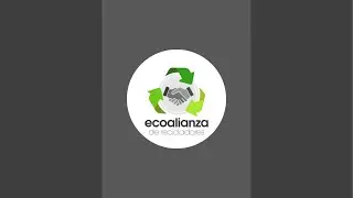Participación Mesa de trabajo 05 de Enero 2026 - Modificación de normativa nociva Recicladores
