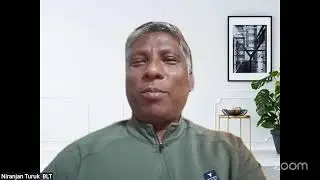Upasana, Pujariput, Koraput's Personal Meeting Room