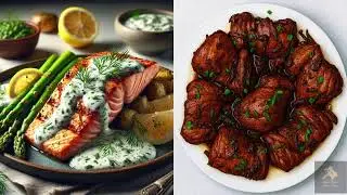 Poolside #Cooking Cookbook | 140 Recipes for Every Season & Taste #foodie  #FoodieLife #EasyRecipes