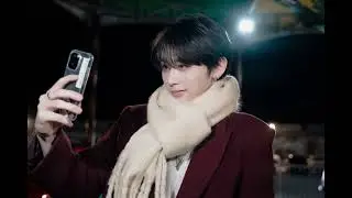 별을 보러 가는 청춘의 순간들