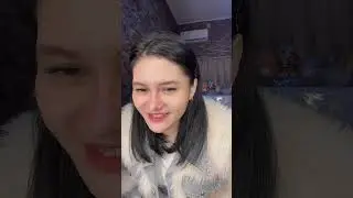Level Up 3: Ternak Emas