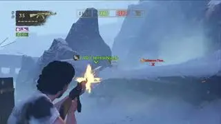 Uncharted 2 Multiplayer in 2026!!!!! Live Stream #115