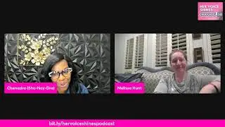 Ep 116: Melissa Hunt&rsquo;s Journey to Dignified, Intentional Senior Care