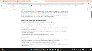 🚨 Meta Hiring Freshers | Software Engineer Job | Apply Now