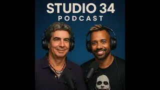 JOAO FARACO UM ESPIRITA NO JAPAO