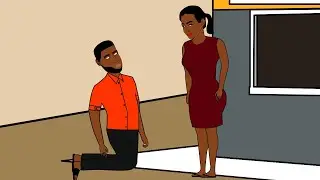 Couples Diary Episode 15