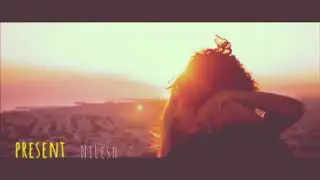 Trapso - NILesh (trap)