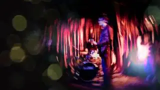 Audiac The Way Down