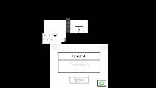 BoxBoy! - World 15 - Qbby (2:09.13)